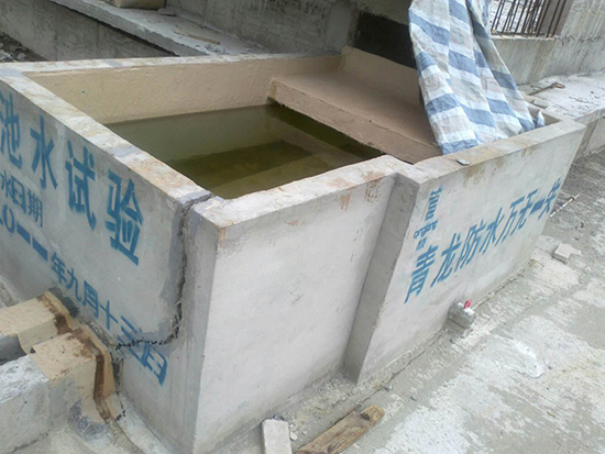 品牌解讀|青龍防水屬幾線品牌？青龍防水材料有何特點？