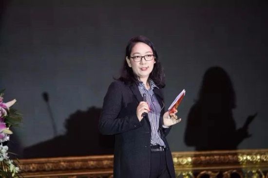 品牌大事|金舵領(lǐng)航瓷磚設(shè)計時代——探明新航道，迎接大未來