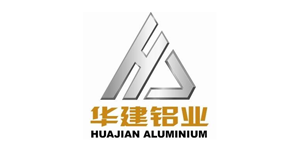 2018最受中國房地產(chǎn)開發(fā)企業(yè)歡迎的鋁合金門窗型材十大品牌