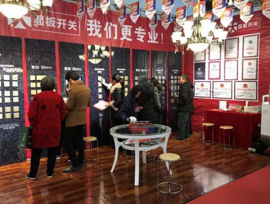 品牌產(chǎn)品|家的V7 ——唯有經(jīng)典的，才是持久流行