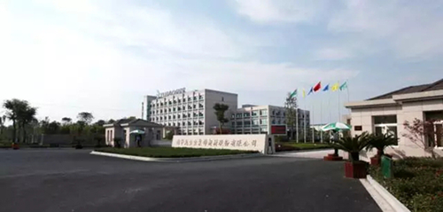 走進(jìn)兔寶寶，了解“品字標(biāo)”企業(yè)如何為高品質(zhì)實(shí)力代言