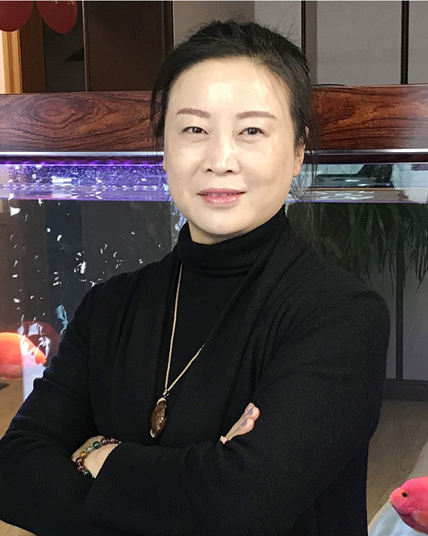 商機(jī)長(zhǎng)有，把握是關(guān)鍵！來斯奧·全屋整裝定制！