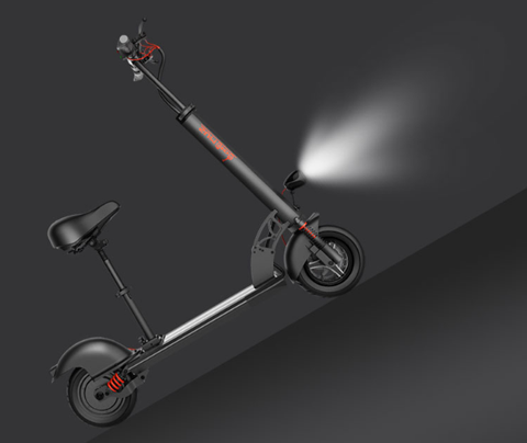 行業(yè)分析：營銷模式亟需變革 電動(dòng)車企業(yè)該如何調(diào)整