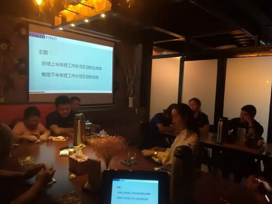 品牌大事|金秋8月，歐萊斯頓智能鎖蘇州旗艦店開業(yè)