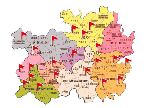 金尊玉渠道下沉實行“千店計劃”，上半年業(yè)績已翻番