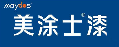 美涂士再次躋身中國(guó)民營(yíng)企業(yè)500強(qiáng)榜單，排名大幅上升76位