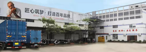 卡諾門窗傳承德國工匠精神，打造寧靜舒適的家居環(huán)境