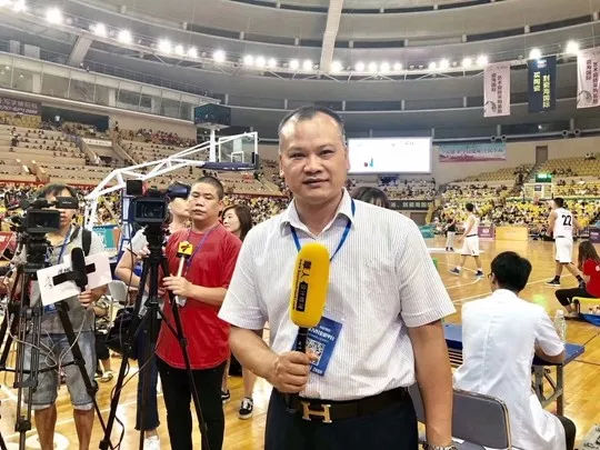 品牌大事|CCBA籃球賽總決賽，升華陶瓷喜提亞軍