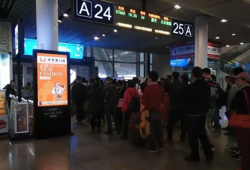 伊美德鋁合金門(mén)窗：九年沉淀無(wú)法低調(diào)，品牌升級(jí)全線發(fā)力