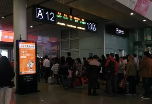 伊美德鋁合金門(mén)窗：九年沉淀無(wú)法低調(diào)，品牌升級(jí)全線發(fā)力