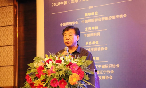 雷士"對話"城市照明 博士領(lǐng)銜專業(yè)照明團隊解析
