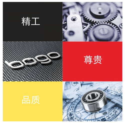 百科|了解鋁合金門窗，您還必須了解它的五金配件