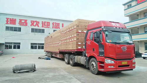 未來三年山東淄博壁掛爐煤改氣將獲得15億元的獎勵補(bǔ)助