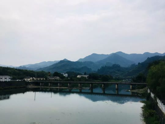 火星人集成灶銷售部9月績溪會議：我們是最棒的團隊！
