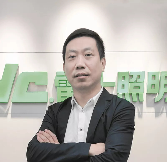 2018上半年國(guó)內(nèi)照明燈飾市場(chǎng) “難做”，卻也有人在賺錢(qián)？
