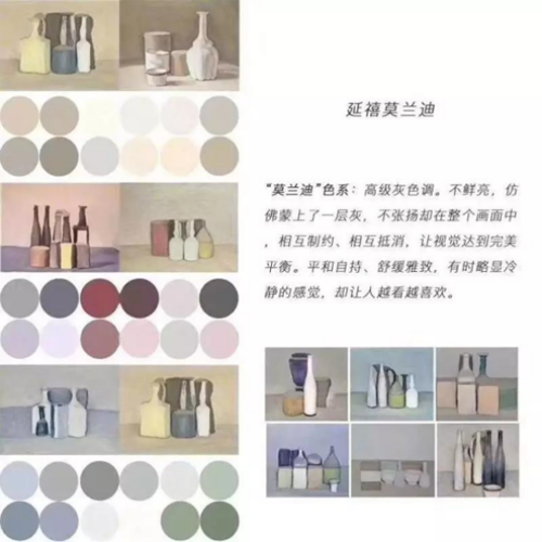 要去那里尋覓屬于自己的高級(jí)灰?當(dāng)然是品牌門窗華賽特