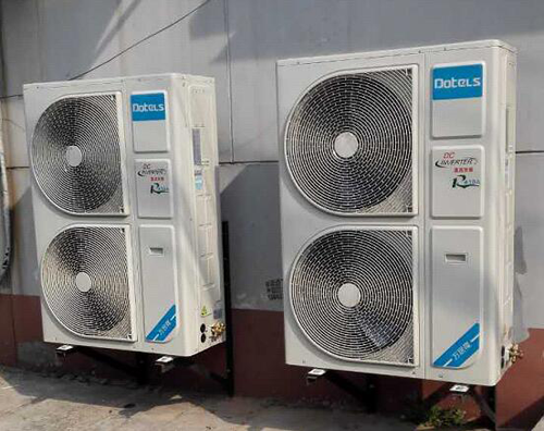 為什么說煤改電比煤改氣更適合北方農(nóng)村采暖？