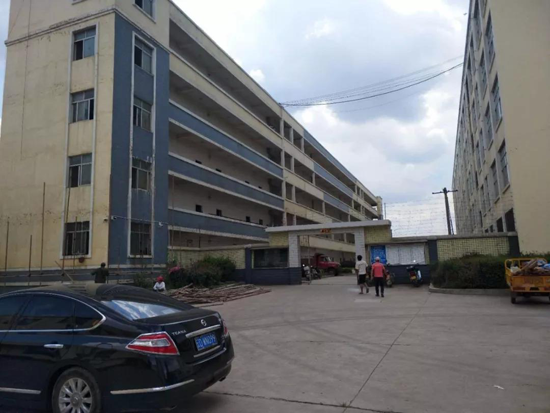 林德漆攜手云南高校工程，成就一流綠色環(huán)保學院