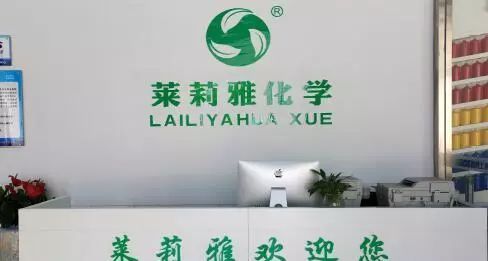 大事記|金屬門健康水性漆市場前景與應用分析
