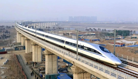 港珠澳大橋“超級工程”背后，秀珀化工是“大膽創(chuàng)新”的？