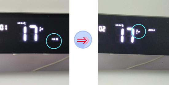 品牌案例|60L電熱水器竟然只夠洗一個人，問題出在哪？