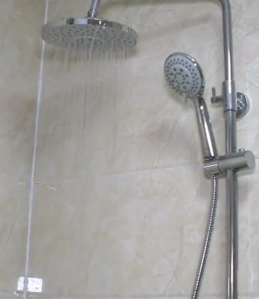 中國(guó)品牌電熱水器跟你老生常談，再?gòu)?qiáng)調(diào)電熱水器的安全使用