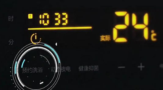 中國(guó)品牌電熱水器跟你老生常談，再?gòu)?qiáng)調(diào)電熱水器的安全使用