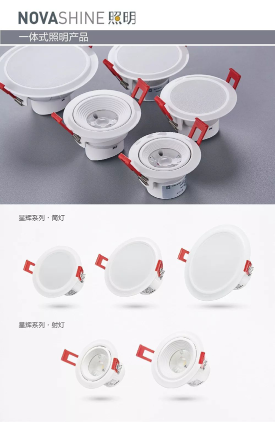 2018年10月29日，在這個(gè)丹桂飄香，碩果累累的季節(jié)，羅格朗NOVASHINE照明產(chǎn)品上市及訂貨會(huì)在美麗的太湖之濱——無錫，羅格朗低壓電器(無錫)有限公司內(nèi)隆重舉行