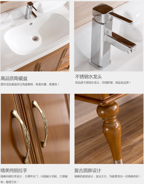 中國(guó)十大衛(wèi)浴品牌不走尋常路 強(qiáng)占用戶心智