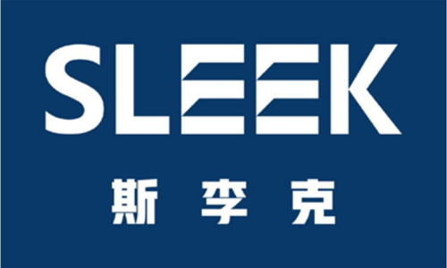 斯李克門窗，這個開掛的品牌為何如此牛逼？