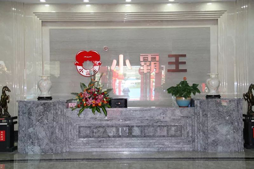 小霸王壁掛爐：三駕馬車（產(chǎn)品、技術(shù)、服務(wù)）助力前行