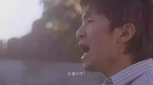 思愛普廚衛(wèi)電器央視展播：“我愿意養(yǎng)你的胃”！