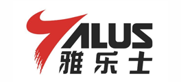 雅樂(lè)士