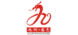 九洲國(guó)色