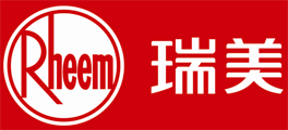 瑞美·恒熱