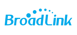 BroadLink