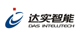 達實智能