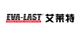 艾萊特