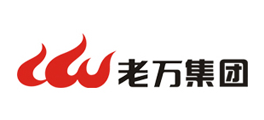 老萬(wàn)