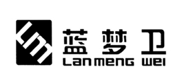 藍(lán)夢