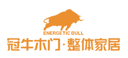 冠牛