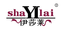 伊莎萊