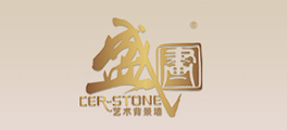 盛畫(huà)