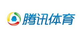 騰訊體育