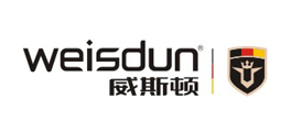 威斯頓