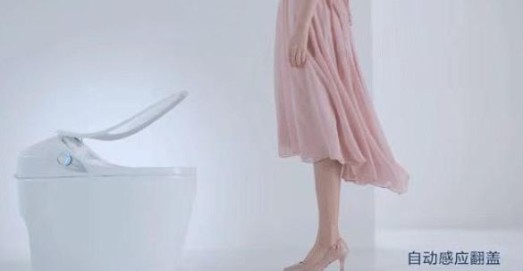 衛(wèi)浴潔具產(chǎn)品組合指南，打造舒心的衛(wèi)浴體驗(yàn)