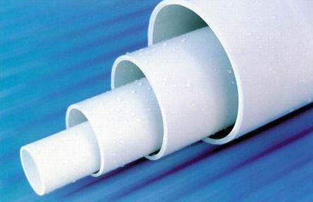 排水管有哪幾類(lèi)及PVC排水管的優(yōu)勢(shì)有哪些？