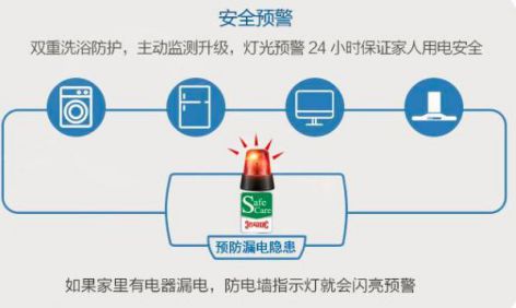 80年代老房選熱水器很難？看一下這對90后夫妻的經(jīng)歷