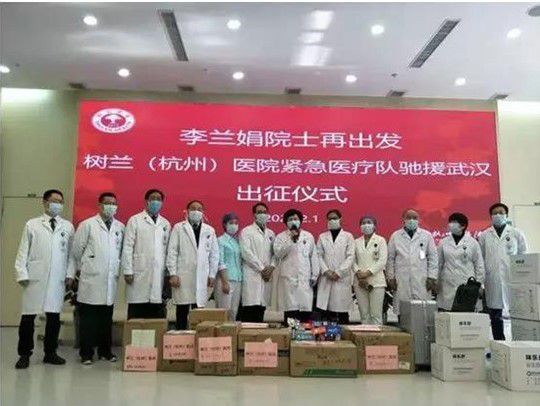 萬(wàn)眾一心，戰(zhàn)勝疫情，維拓水漆聽從號(hào)召共渡難關(guān)