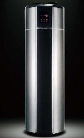 空氣能熱水器安裝過程相關(guān)事項，用戶最好也知曉